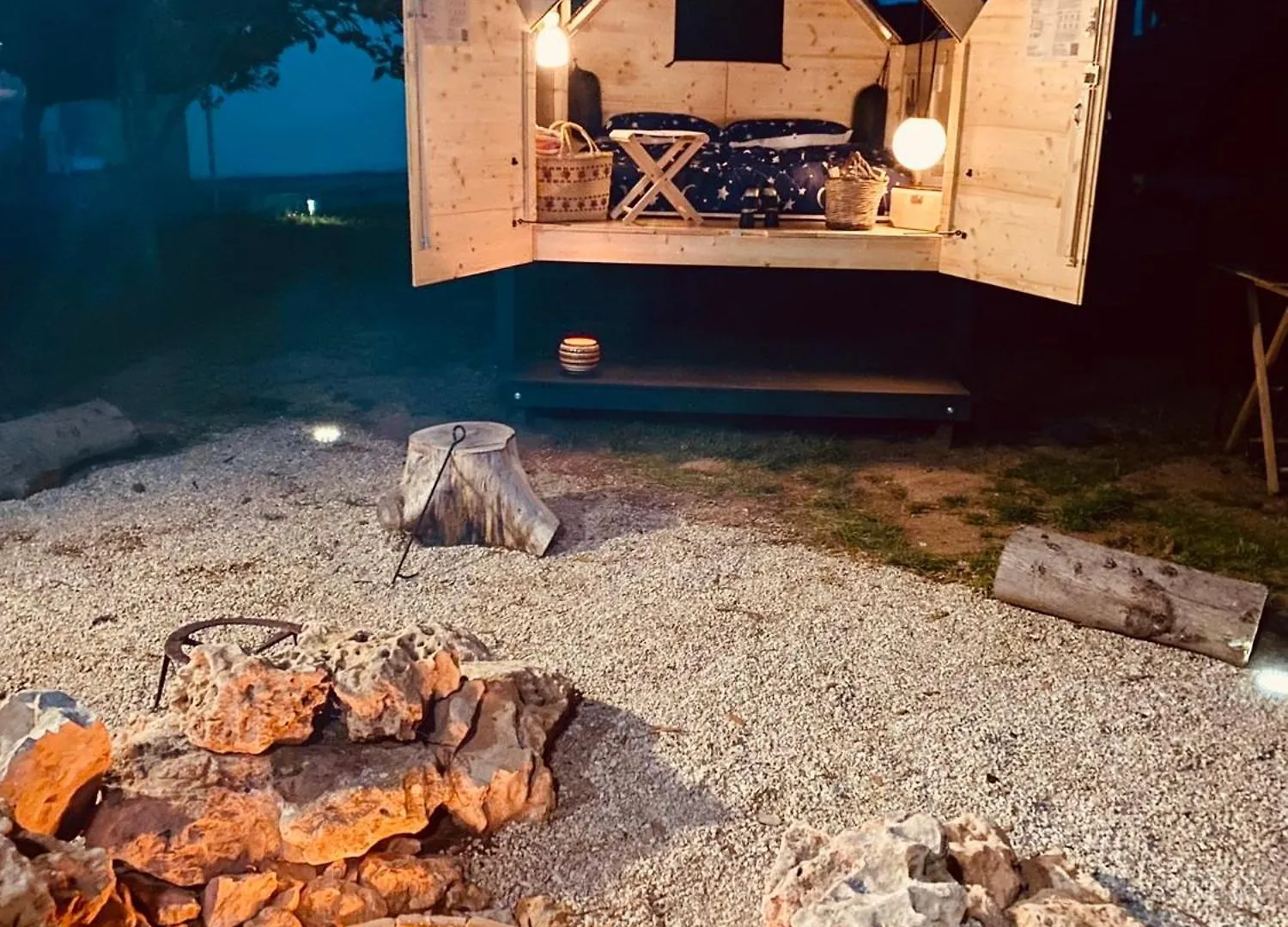 Casa Provence Family & Friends Mare & Natura Alghero Holiday home