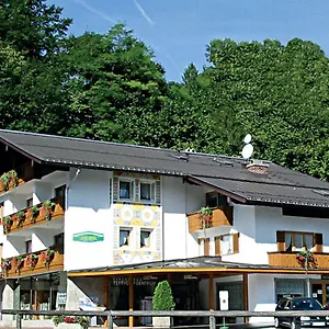  Apartment Alpenland Schneck Deutschland