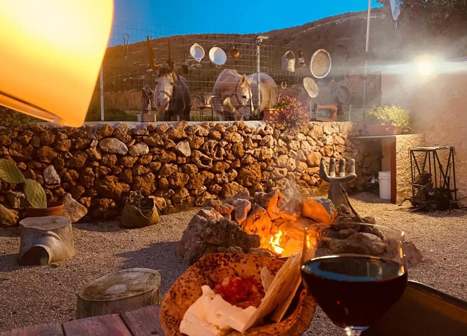 Casa Provence Family & Friends Mare & Natura Alghero Holiday home
